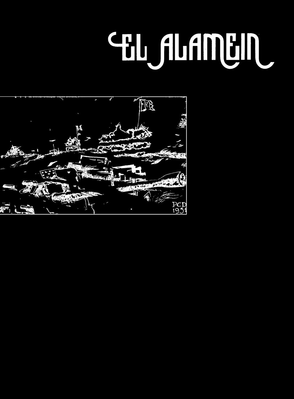 Anche l aviazione si trovava in ideali condizioni d impiego nelle missioni di attacco al suolo, con le truppe a terra impossibilitate a celarsi all osservazione e al fuoco