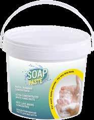 MANI SOAP Sapone liquido lavamani madreperlato arricchito con emollienti. Vantaggi: Lascia la pelle morbida, adatto ad ogni tipo di pelle, adatto per uso frequente.