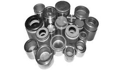 Case Study 4 Prodotto: macchinario che produce cilindretti d acciaio per pinze frenanti Evento: i cilindretti, una volta montati nelle pinze freno, si bloccano a causa di un difetto dimensionale,