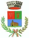 COMUNE DI MARRUBIU Provincia di Oristano Copia Conforme DELIBERAZIONE DELLA GIUNTA COMUNALE N. 8 DEL 19/01/2017 Oggetto: ART. 187 COMMA 3QUATER D.LGS.