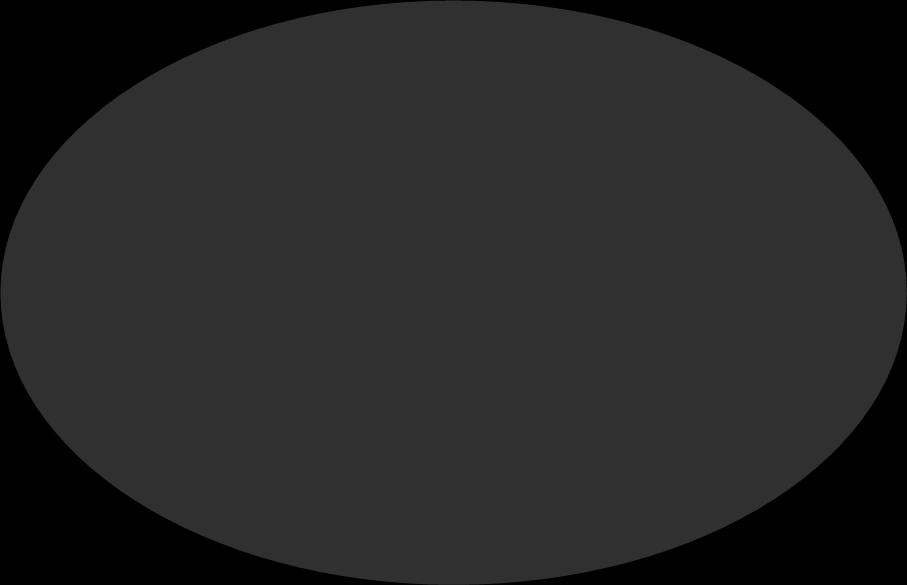 ALLUCINOGENI LSD, Mescalina, Psilocibina, Dimetiltriptamina ARICICLOESAMINE Fenciclidina, Ketamina, Metossietamina Classificazione INALANTI Toluene, Benzene, Tricloroetilene, Idrocarburi alogenati,