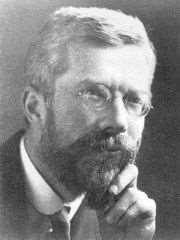 Benefici genetici Selezione inter-sessuale Runaway selection Ronald Fisher (1890-1962) Statista inglese Biologo evoluzionista Genetista Nel 1930 fu proposta da Fisher la teoria della selezione