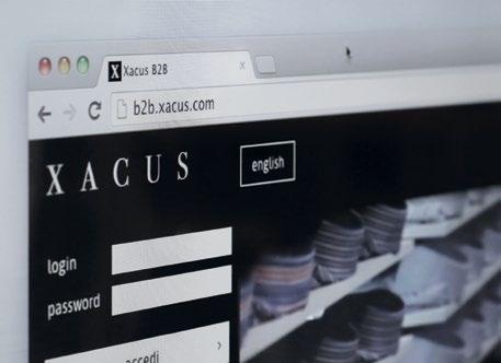 Service e Xacus World con i migliori editoriali, le notizie più aggiornate e dove scaricare una copia