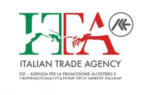 ICE, Italian Trade Agency Attraverso la sede di Roma, l'ufficio di Milano e la rete nel mondo l'agenzia svolge attività di informazione, assistenza, promozione a imprese e istituzioni, di formazione