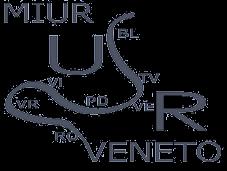 MIUR.AOODRVE.UFF.III/8659/C21 Venezia, 16 luglio 2015 Ai Dirigenti degli Uffici