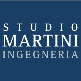 Studio Martini Ingegneria S.r.l.