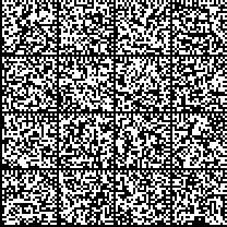 Regionale (CTR); d) corografia (preferibilmente scala l:5.000); e) planimetrie con impianti, sottoservizi sia presenti che smantellati e da realizzare (preferibilmente scala l:5.000); 2.