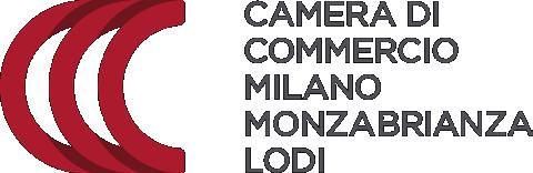 Guida Pratica alla compilazione dei modelli Intrastat Come noto a partire dall anno 1993 gli operatori economici sono tenuti alla redazione del modello Intrastat, denominato anche Elenco Intrastat,