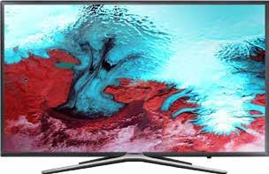 32 45 TN E TEG 0% 849 23,56% HDR LG 55UH605V TV LED 55 Tuner digitale terrestre DVB-T2/C/S2, HEVC integrato, 3 HDMI, Smart TV webos 3.