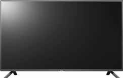 integrato, slot per cam per pay tv, 1 USB, 2 HDMI NCHE THOMSON 22" FHD 139 99 USB MEDI PLYER 179 99 249,99 28,00% -70 LG 28MT49VF TV LED 28 Tuner