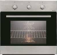 COTTUR INOX 199 99 299,99 BEKO CSG42001FW CUCIN 33,33% INOX VENTILTO VENTILTO 169 99