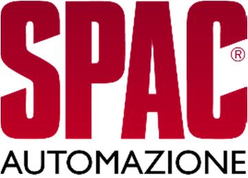 SPAC Automazione Il CAD elettrico per Automazione Industriale e Macchine