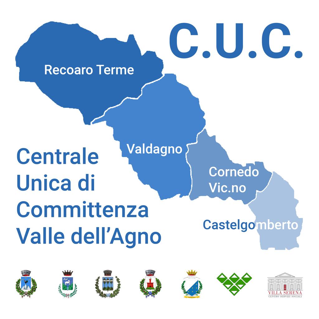 ALLEGATO 1 Domanda e dichiarazioni di cui ai paragrafi del disciplinare di gara: 15.1, 15.4, 15.5, 15.6, 15.7, 15.8, 15.10 e 15.