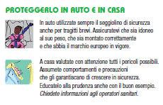 Inquinamento atmosferico Traffic noise health impacts second only