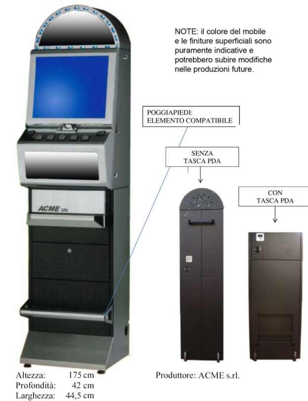 LCD SLOT Doc. rev.