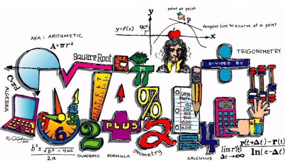 Perché studiare Matematica in Sapienza celta formativa molto ampia 32 corsi offerti nella Laurea Triennale Possibilità di scegliere tra 3 curricula (Generale,