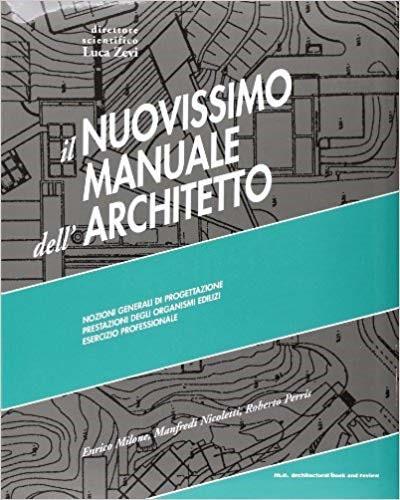 preliminare, «Andrea Bassi» Maggioli Editore