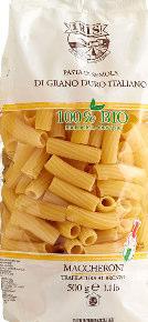 Pasta di semol a Penne, 500g