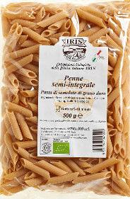 Penne, 500g 