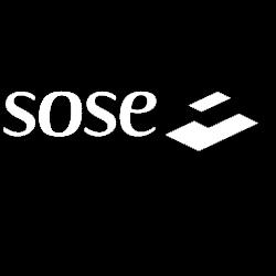 SOSE -