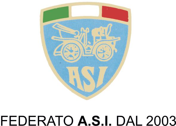 La mia Vita in Alfa Romeo; Avremo anche la partecipazione di alcuni collaudatori Alfa Romeo di comprovata esperienza che ci racconteranno alcuni aneddoti della loro vita vissuta.