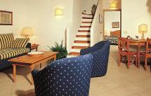 APARTHOTEL Stintino Country Paradise a Stintino (Sassari) Le foto