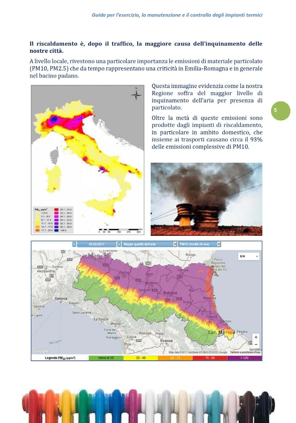 Settore Sviluppo Urbano -