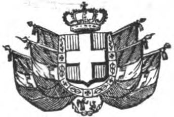 N. 1. Processo verbale della Corte Suprema di Giustizia, col quale si proclama il Plebiscito Siciliano dei 21 ottobre 1860. 4 novembre 1860.