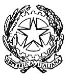 MINISTERO DELLA DIFESA Direzione Generale per il Personale Militare Prot. n. Circ.DGPM/III/ 325 Roma, 02.12.02 p.d.c. Op. Amm.vo Sig.ra R.