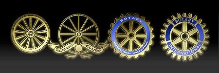 Continua, per chi lo vorrà, l appuntamento con la storia del Rotary e l approfondimento della conoscenza del nostro sodalizio STORIA Rotary.