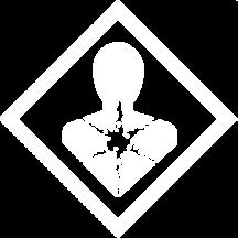 3,3'-dimethyl-4,4'-diaminodiphenylmethane o-tolidine 4,4'-thiodianiline 3,3'-dichlorobenzidine