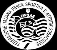 Peso [g] Pg 1 Calzolari Stefano Team Pesca Il Borghetto Maver MO A 9890 1 2 Nuti Claudio Apo Tubertini La Peche FI A 4210 7 3 Belli Michele Polisportiva Oltrarno Colmic FI A 4140 10 4 Iotti Carlo