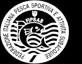 Organizzazione: Comitato di Settore Acque Interne Validità: Generico Manifestazione: Trofeo di Serie A3 per squadre di Società di Pesca al Colpo 2010 Denominazione: 6a Prova Società Organiz.