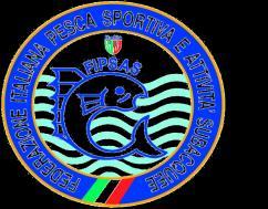 Organizzazione: Comitato di Settore Acque Interne Manifestazione: Trofeo di Serie A3 per squadre di Società di Pesca al Colpo 2010 Denominazione: 6a Prova Società Organiz.