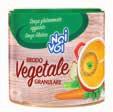 SPECIALE NOI VOI Pane grano duro - integrale g 400 ( 1,73) Olio di semi vari lt 1