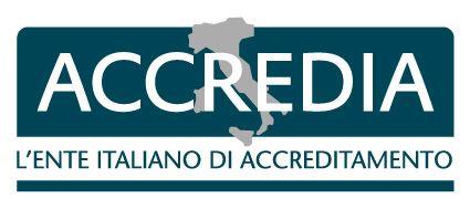 20133 Milano MI Scheda 1 di 7 ELENCO PROVE ACCREDITATE - CATEGORIA: 0 Alimenti per animali Feedingstuffs Oli e grassi greggi Crude oils and fats (0,1-15 %) Oli e grassi greggi totali Crude oils and