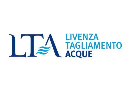 Bando di selezione pubblica per l assunzione a tempo pieno ed indeterminato di n. 1 Tecnico Servizio Acquedotto, livello economico 8 del C.C.N.L. gas-acqua.