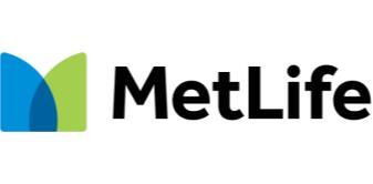 Set informativo MetLife Europe d.a.c. Rappresentanza Generale per l Italia MetLife Europe Insurance d.a.c. Rappresentanza Generale per l Italia Contratto di assicurazione Creditor Protection Insurance Convenzione assicurativa n.