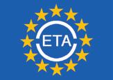 ASSY - QUALITA' GARANTITA E CERTIFICATA Certificato Benestare Tecnico Europeo ETA 11/0190 Il Benestare Tecnico Europeo (BTE / ETA) oggi è l unica base corretta per poter rilasciare la ichiarazione i