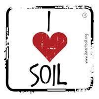 Risorse Risorse Fao soil badge http://www.fao.