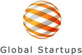 Partnership strutturate Global Startups è un azienda californiana che opera nella consulenza di direzione, nell advisoring e nel venture capital connessi ai settori ad alta tecnologia, con