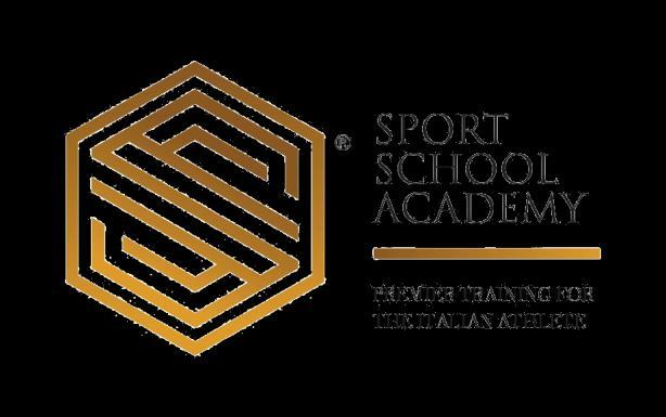 CORSO DI FORMAZIONE SPECIALISTICO SETTORE TECNICO NAZIONALE REGIONE PUGLIA CORSI DI FORMAZIONE PER LO SPORT MSP