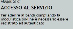 AUSILIO PER LA COMPILAZIONE DELLA DOMANDA DOTE SCUOLA REGIONE LOMBARDIA 2018-2019 a cura di CdO Opere Educative La presente guida non intende sostituire il Manuale Siage di Regione Lombardia al quale