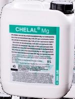 1 kg (scatola: 12 x 1 kg) Hyponik Oligo Hyponik Oligo è stato sviluppato per uso in soluzioni nutritive, nelle colture di substrato e idroponiche.