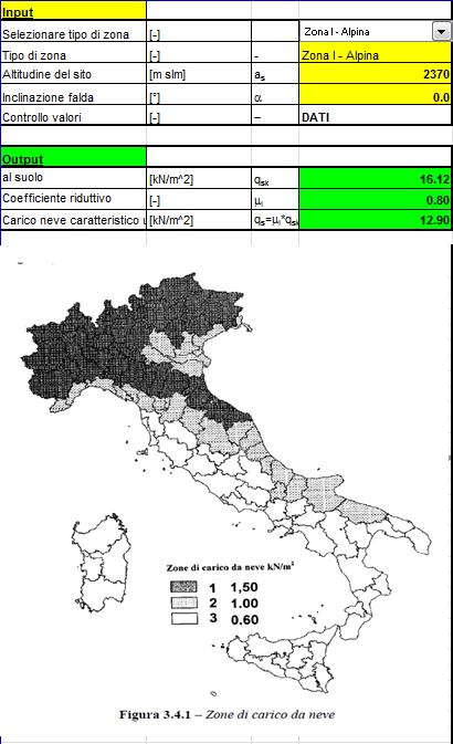 Nuova seggiovia a sei posti Bondolero PROGETTO DEFINITIVO Relazione geotecnica e sugli elementi costitutivi dell infrastruttura 04.05.