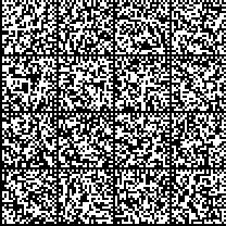 Metile-p-idrossibenzoato 0,205 Metile salicilato 0,091 Metionina 0,125 Morfina cloridrato 8,714 N Nadololo