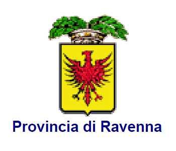 Provincia di Ravenna Educazione all Europa p r o m u o v o n o IL MIO FUTURO È L EUROPA Progetto di mobilità europea