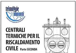 5. Apparecchi indicatori. (paragrafo 5 così sostituito dall'art. 3, comma 29, d.lgs. n. 12