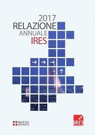 divulgare e mettere a disposizione dei decision making e di tutti i cittadini dati