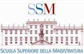 Procedure amministrative e giurisdizione penale nella tutela dell ambiente e del territorio Organizzato in collaborazione tra la Scuola Superiore della Magistratura e l Ufficio Studi, massimario e